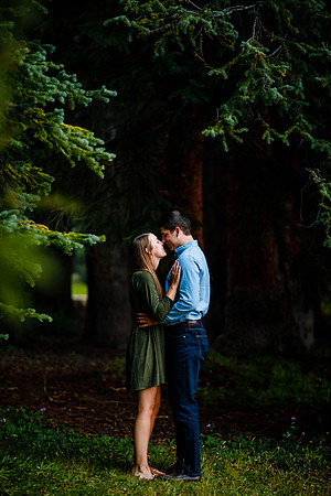 Trevor_Natalie_Proposal_All_Edited-100