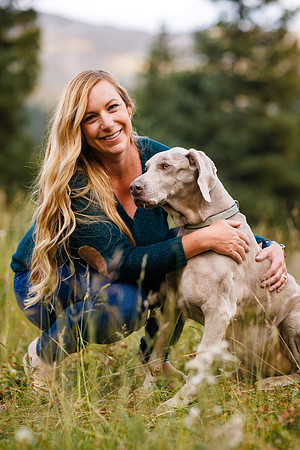 Jackie_Doug-Family22-30
