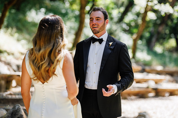 Z-M-Wedding-167