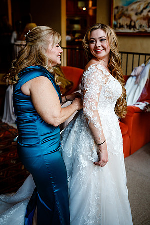 Christian_Elissa_Wdg_Edited-119