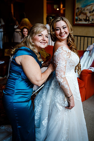 Christian_Elissa_Wdg_Edited-117