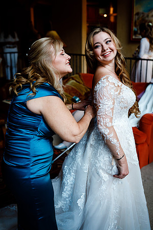 Christian_Elissa_Wdg_Edited-116