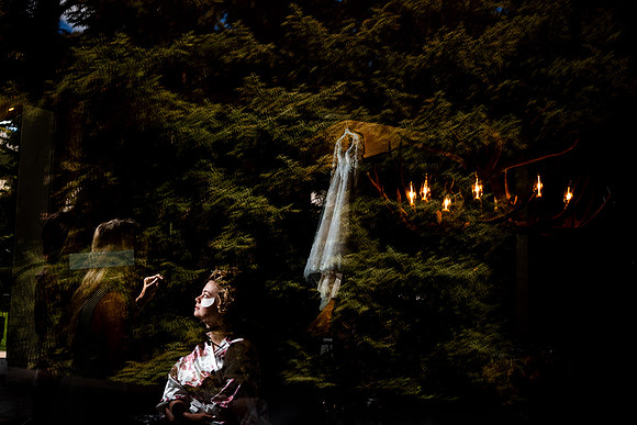 Christian_Elissa_Wdg_Edited-11