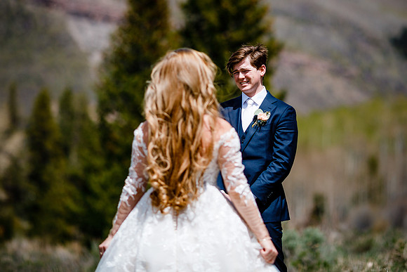 Christian_Elissa_Wdg_Edited-146