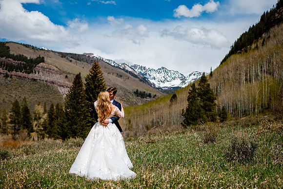 Christian_Elissa_Wdg_Edited-149