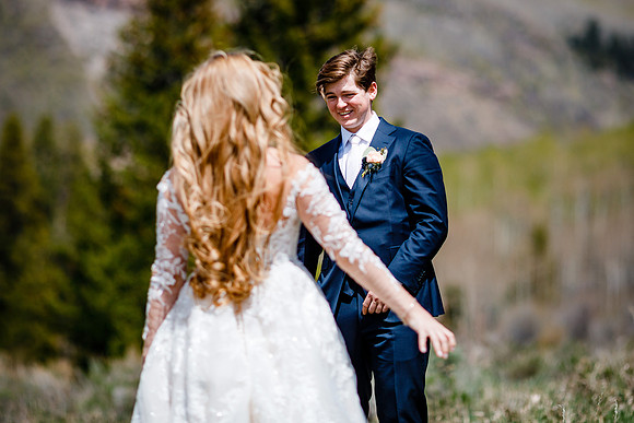 Christian_Elissa_Wdg_Edited-143