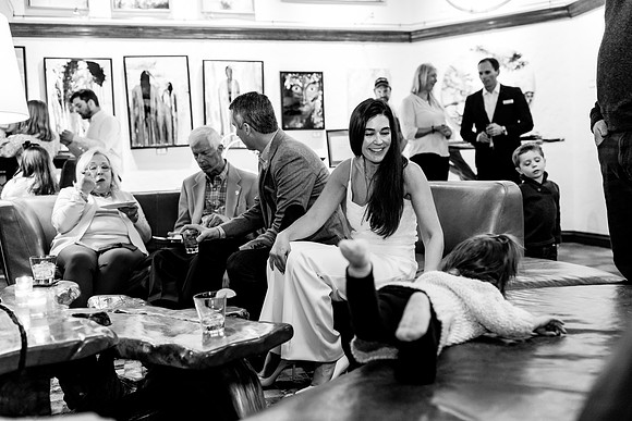 John_Megan-Wdg-Rehearsal-24