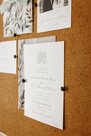 W&A-Detail-4