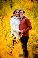 Steven_Kiersten_Eng-AllEdited-15