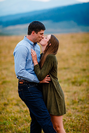 Trevor_Natalie_Proposal_All_Edited-57