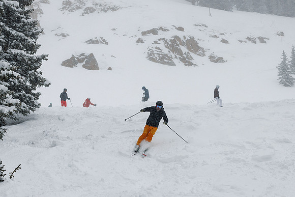 GTS_Ski_Summit_2025-102