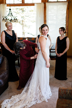 Erin-Kaleb-Favorites-22a