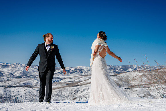Erin-Kaleb-Favorites-40