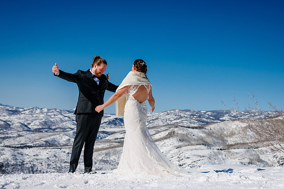 Erin-Kaleb-Favorites-42