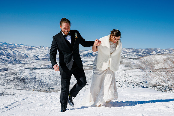 Erin-Kaleb-Favorites-47