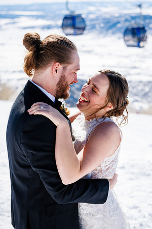 Erin-Kaleb-Favorites-58