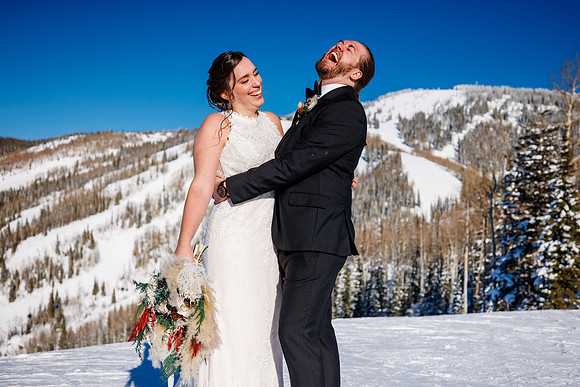 Erin-Kaleb-Favorites-71