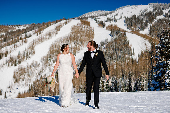 Erin-Kaleb-Favorites-72
