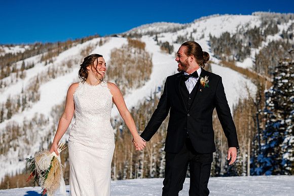 Erin-Kaleb-Favorites-73