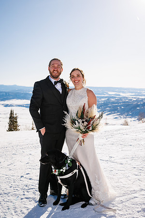Erin-Kaleb-Favorites-75