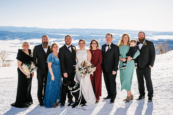 Erin-Kaleb-Favorites-74