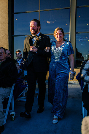 Erin-Kaleb-Favorites-78