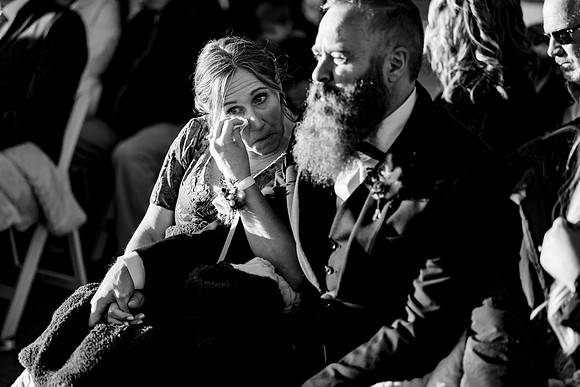 Erin-Kaleb-Favorites-80
