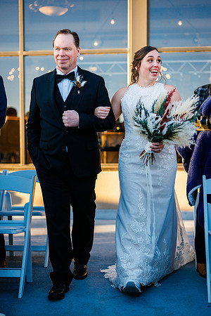 Erin-Kaleb-Favorites-85