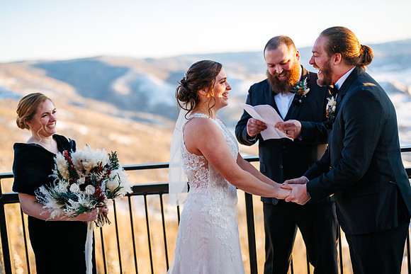 Erin-Kaleb-Favorites-95