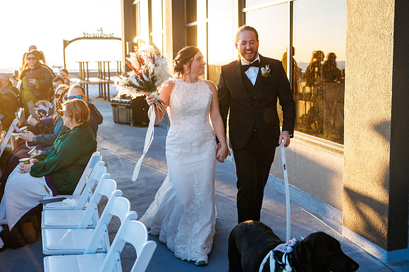 Erin-Kaleb-Favorites-105