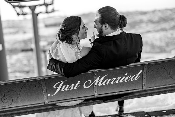Erin-Kaleb-Favorites-109