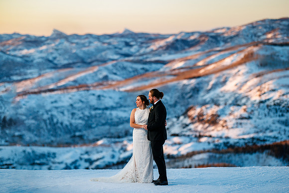 Erin-Kaleb-Favorites-107