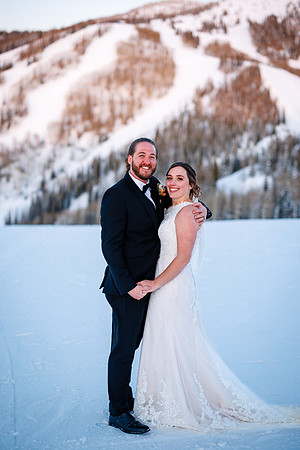Erin-Kaleb-Favorites-110