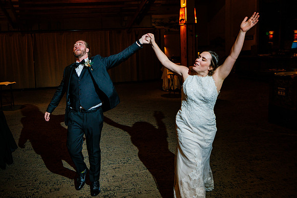 Erin-Kaleb-Favorites-118