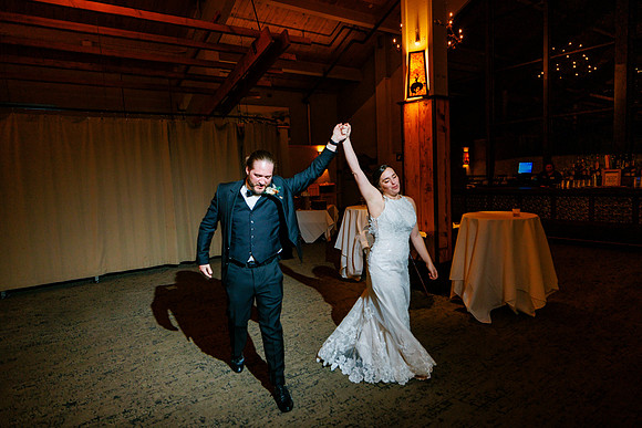 Erin-Kaleb-Favorites-117