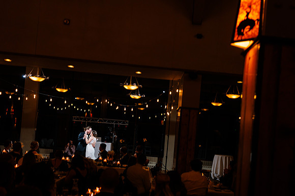 Erin-Kaleb-Favorites-120