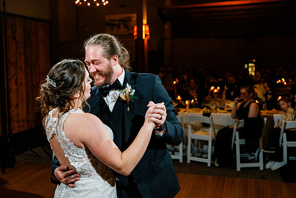 Erin-Kaleb-Favorites-119
