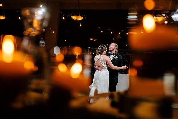 Erin-Kaleb-Favorites-119a