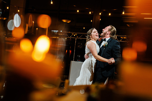 Erin-Kaleb-Favorites-122