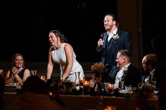 Erin-Kaleb-Favorites-128