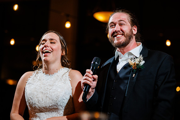 Erin-Kaleb-Favorites-128a