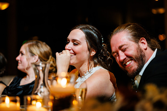 Erin-Kaleb-Favorites-126a
