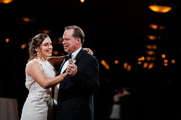 Erin-Kaleb-Favorites-130a