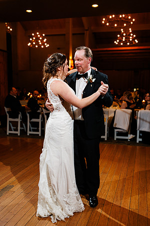 Erin-Kaleb-Favorites-130