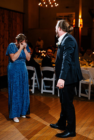 Erin-Kaleb-Favorites-131