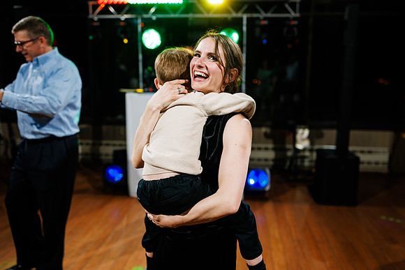 Erin-Kaleb-Favorites-138