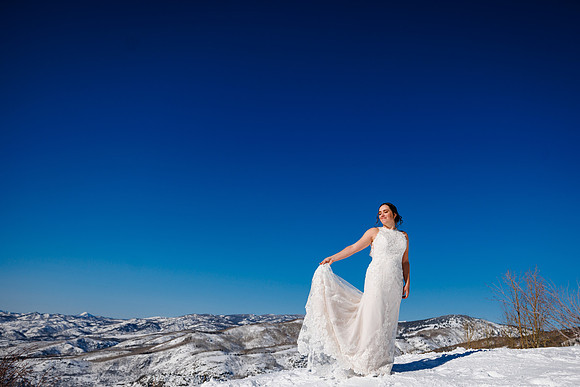 Erin-Kaleb-Favorites-59