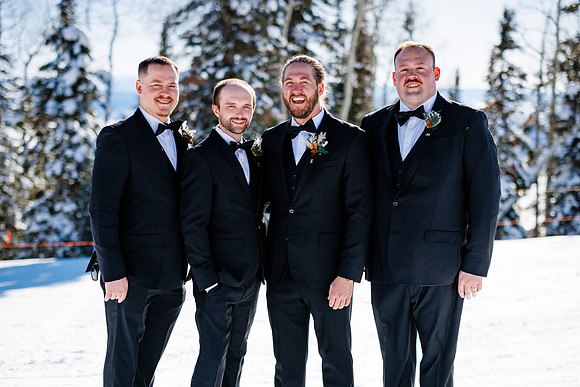 Erin-Kaleb-Group-11