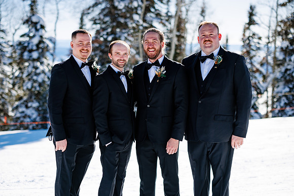 Erin-Kaleb-Group-12