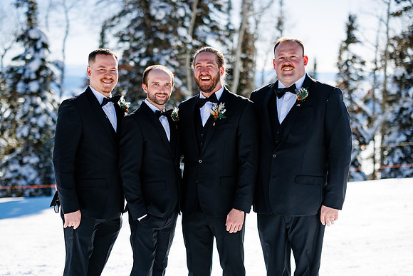 Erin-Kaleb-Group-13
